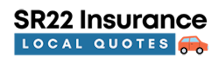 SR Drivers Insurance of Missoula